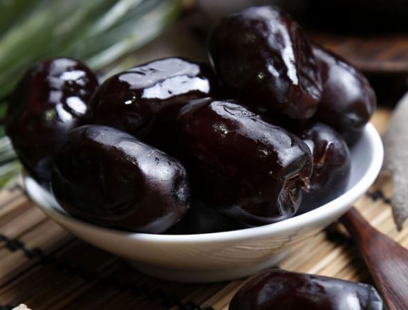 خواص رطب مضافتی در طب سنتی