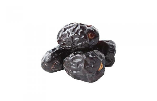 بازار خرید خرما عجوه فله