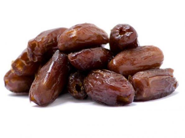 توزیع کننده خرما مضافتی کیلویی