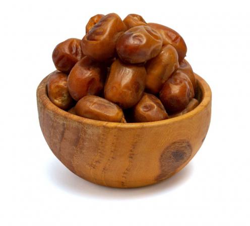 بازرگانی فروش خرما زاهدی عمده