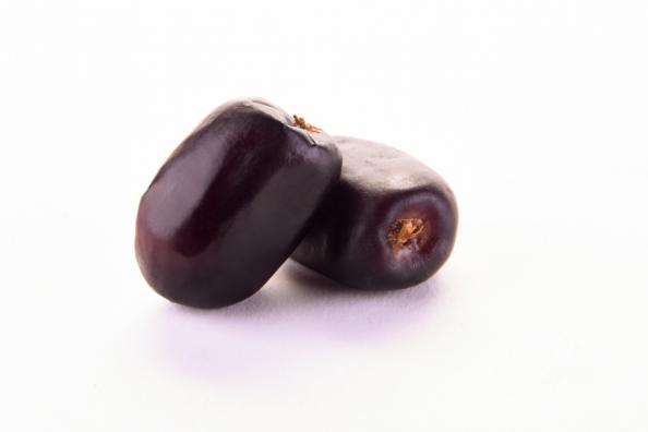 بازار خرید رطب مضافتی بسته بندی بم