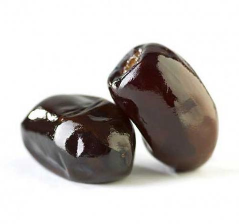 قیمت خرید خرما تک نفره