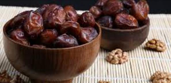 بازرگانی خرید رطب مضافتی بسته بندی اعلا