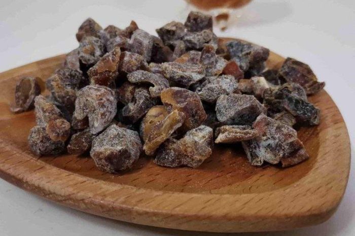 قیمت خرید چیپس خرمای استعمران