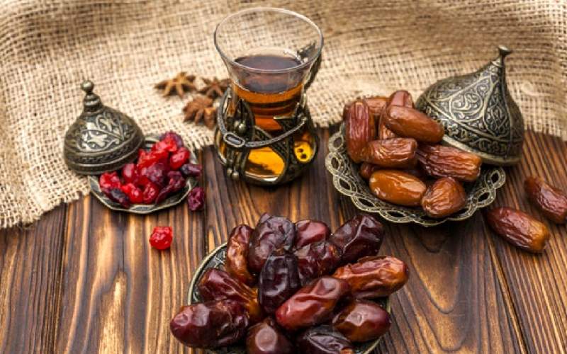 برون‌سپاری طعم خاص: شناخت بیشتر از شرکت توزیع خرما سایر بدون هسته