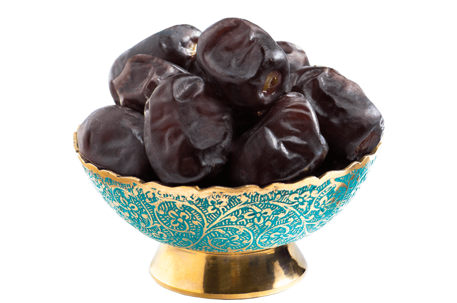 قیمت بهترین خرما مضافتی ایران