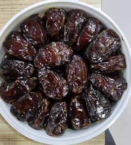 خرمای کبکاب صادراتی: راهنمایی برای انتخاب بهترین نوع با قیمت مناسب