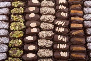 ·        رازهای انتخاب خرما مغزدار مجلسی: کیفیت و اصالت ایرانی