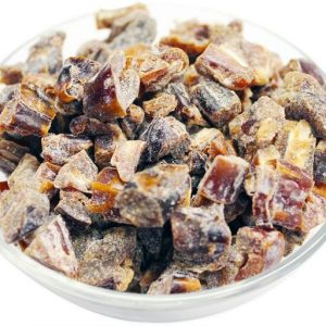 خرید چیپس خرمای وکیوم