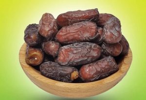 بهترین انواع خرمای اصیل