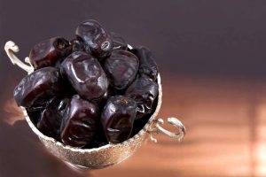 خرید و فروش خرمای عمده با کیفیت