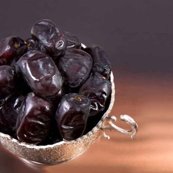 خرید و فروش خرمای عمده با کیفیت