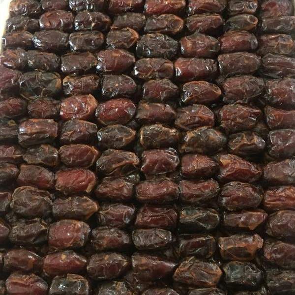 خرما کبکاب صادراتی با قیمت مناسب