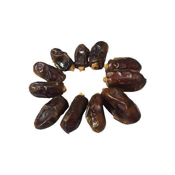 راهنمای خرید خرماهای سایر صادراتی با بهترین قیمت