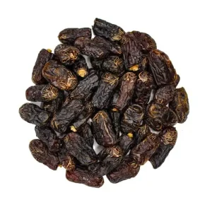 راهنمای کامل برای خرید خرما: انتخاب بهترین انواع با توجه به نکات کیفیتی و زمان برداشت