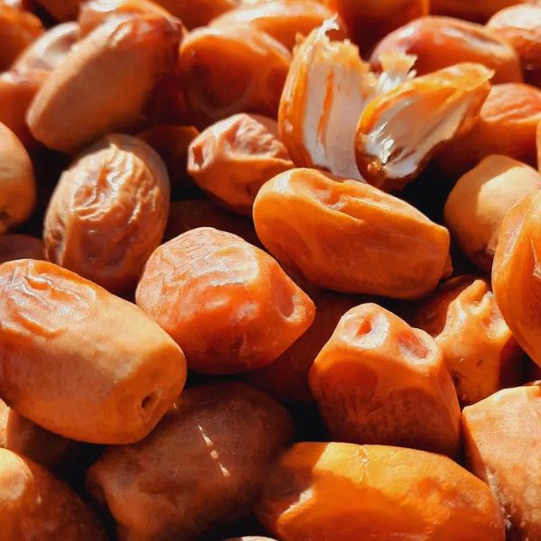 خرید خرمای زاهدی درجه یک