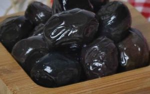 راهنمای کامل برای خرید خرماهای عمده با کیفیت برای تاجران و بازاریابان