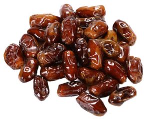 خرید و قیمت خرما سایر صادراتی