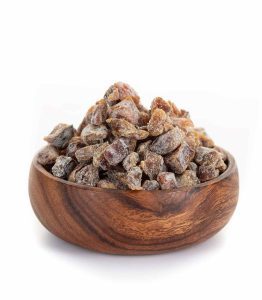 لذتی متفاوت: با خرید چیپس خرمای وکیوم، طعمی خاص از خرما را تجربه کنید