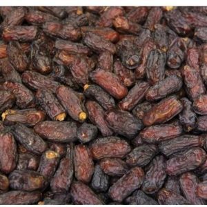 ·        آخرین تحولات در بازار خرمای پیارم صادراتی: تأثیرات عوامل اقتصادی و جوی بر قیمت‌ها